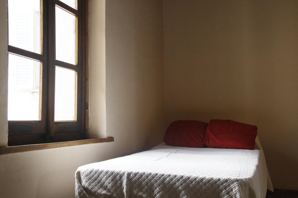 Borgo Archinto Apartment Robecco sul Naviglio Ngoại thất bức ảnh